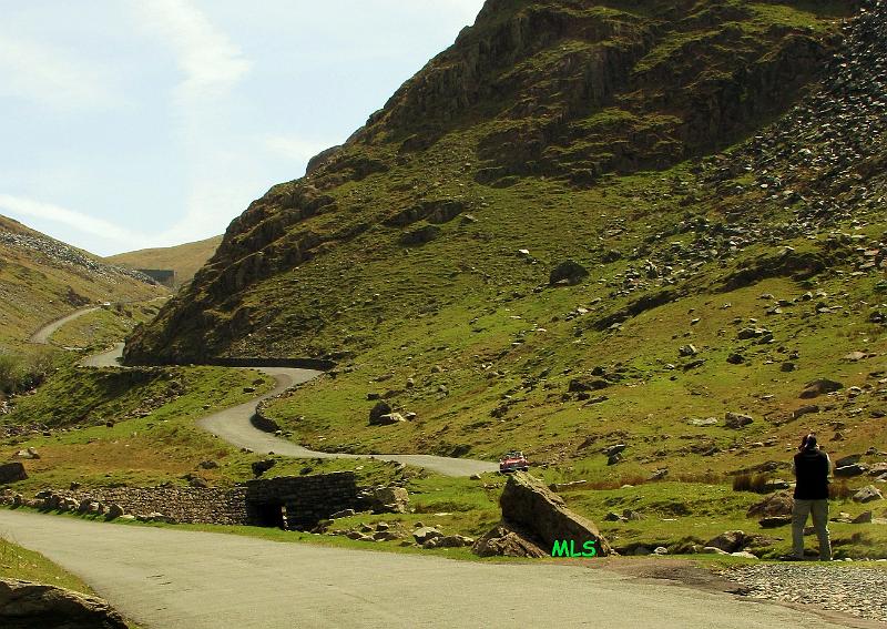 Rondje Lake District op 3-5-2012 (161).jpg